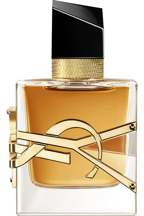 parfum yves saint laurent femme prix tunisie|LIBRE de Yves saint laurent .